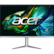 Моноблок ACER Aspire C24-1300 (DQ.BL0ME.00L)