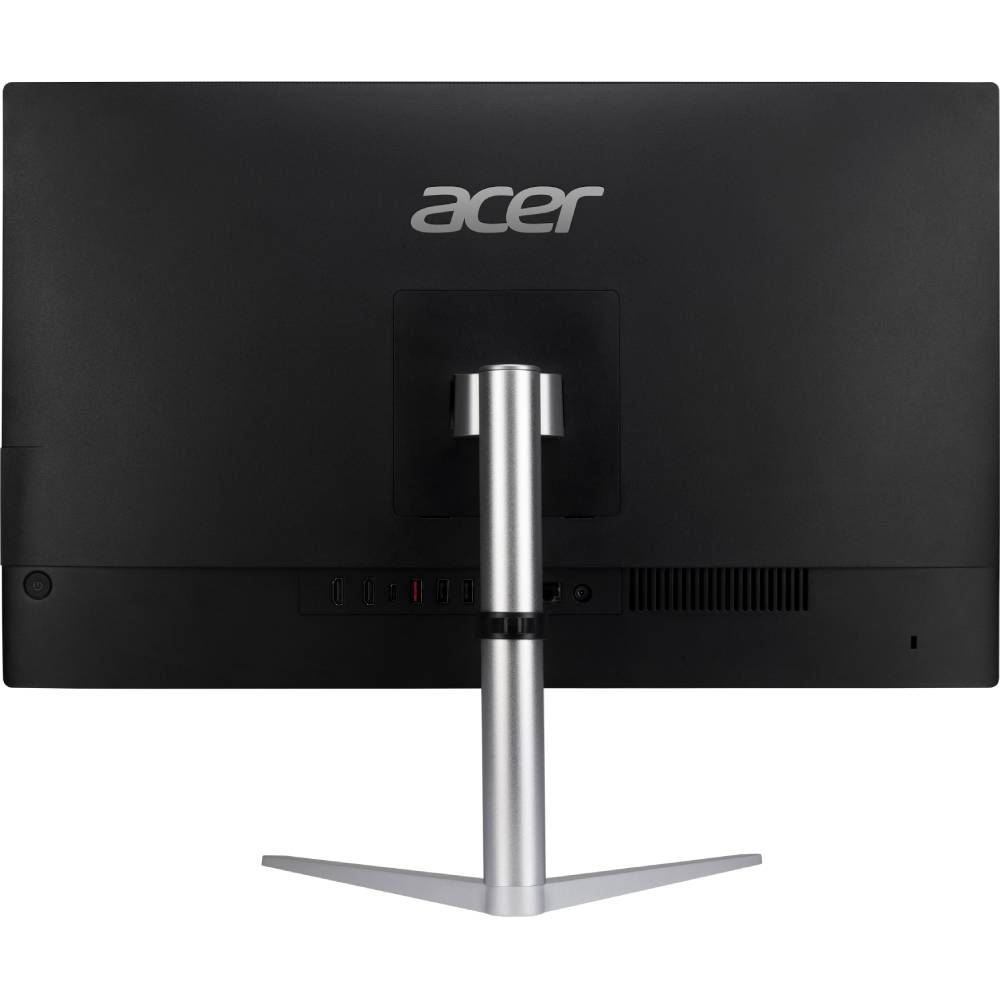 Моноблок ACER Aspire C24-1300 (DQ.BL0ME.00L) Чіпсет AMD SoC Platform