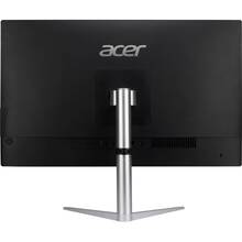 Моноблок ACER Aspire C24-1300 (DQ.BL0ME.00L)