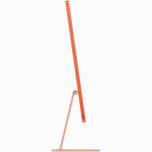 Моноблок APPLE 24" iMac Retina 4.5K M3 512GB Orange