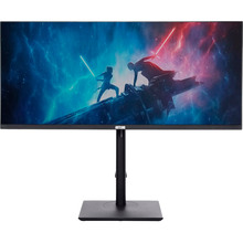 Моноблок ARTLINE Home GX330 Windows 11 Pro (GX330v24Win)