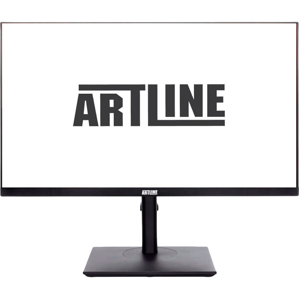 Моноблок ARTLINE Home GX73 (GX73v07)