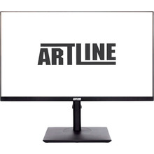 Моноблок ARTLINE Home GX73 (GX73v07)