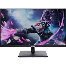Моноблок ARTLINE Home GX73 Windows 11 Pro (GX73v08Win)