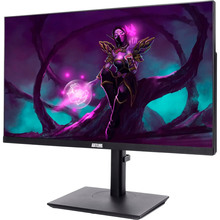 Моноблок ARTLINE Home GX73 Windows 11 Pro (GX73v08Win)