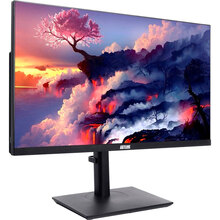 Моноблок ARTLINE Home GX73 Windows 11 Pro (GX73v08Win)