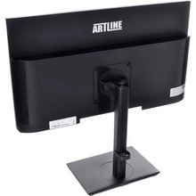 Моноблок ARTLINE Home GX73 Windows 11 Pro (GX73v08Win)