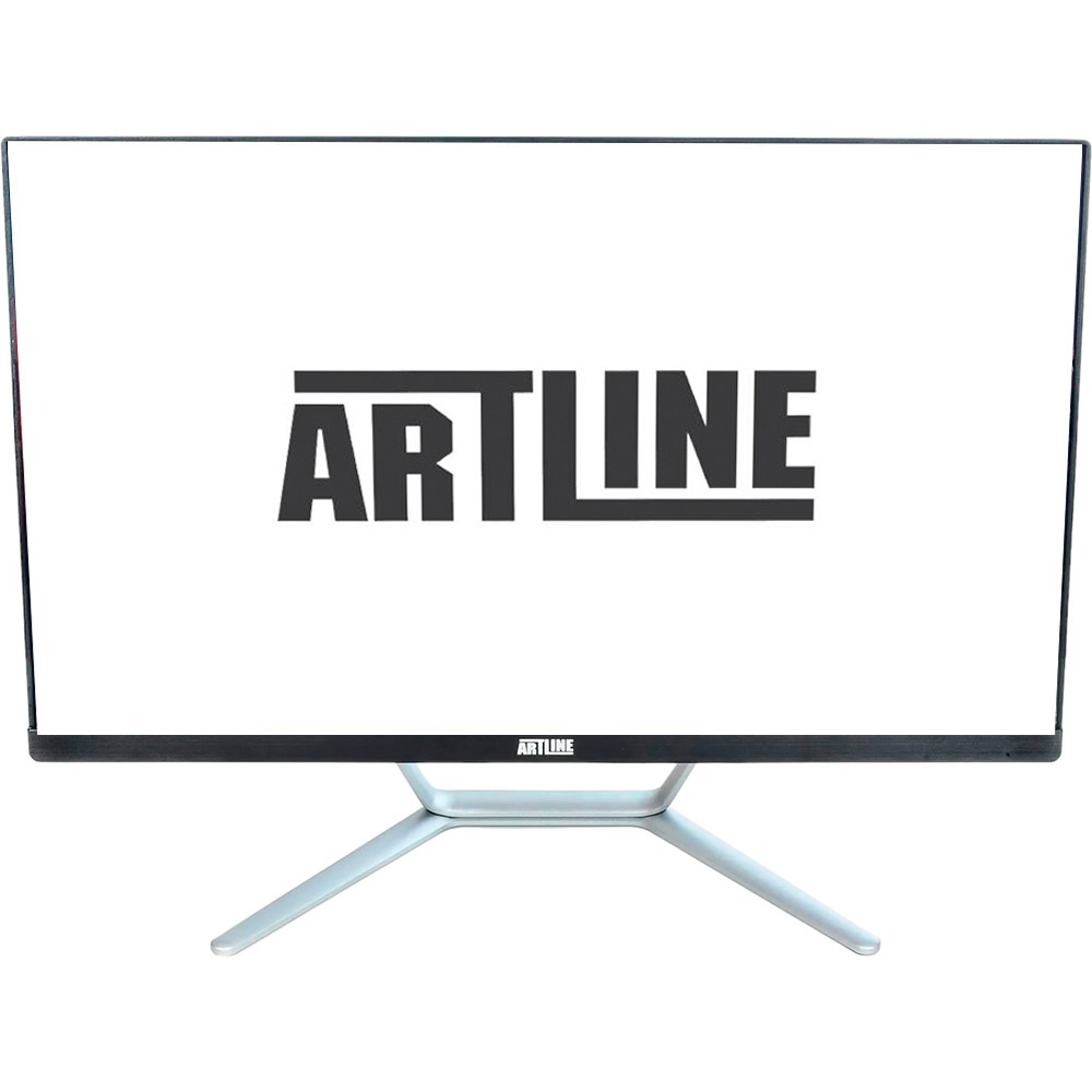 Моноблок ARTLINE Home G43 (G43v33)