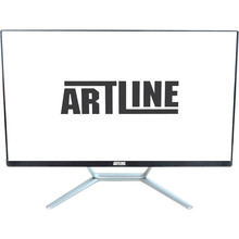 Моноблок ARTLINE Home G43 (G43v33)