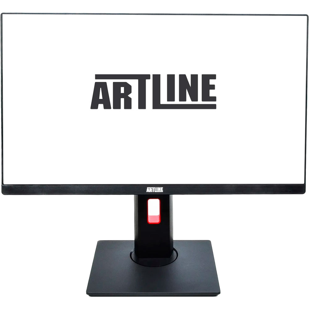 Моноблок ARTLINE Home G73 (G73v32)