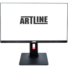 Моноблок ARTLINE Home G73 (G73v32)