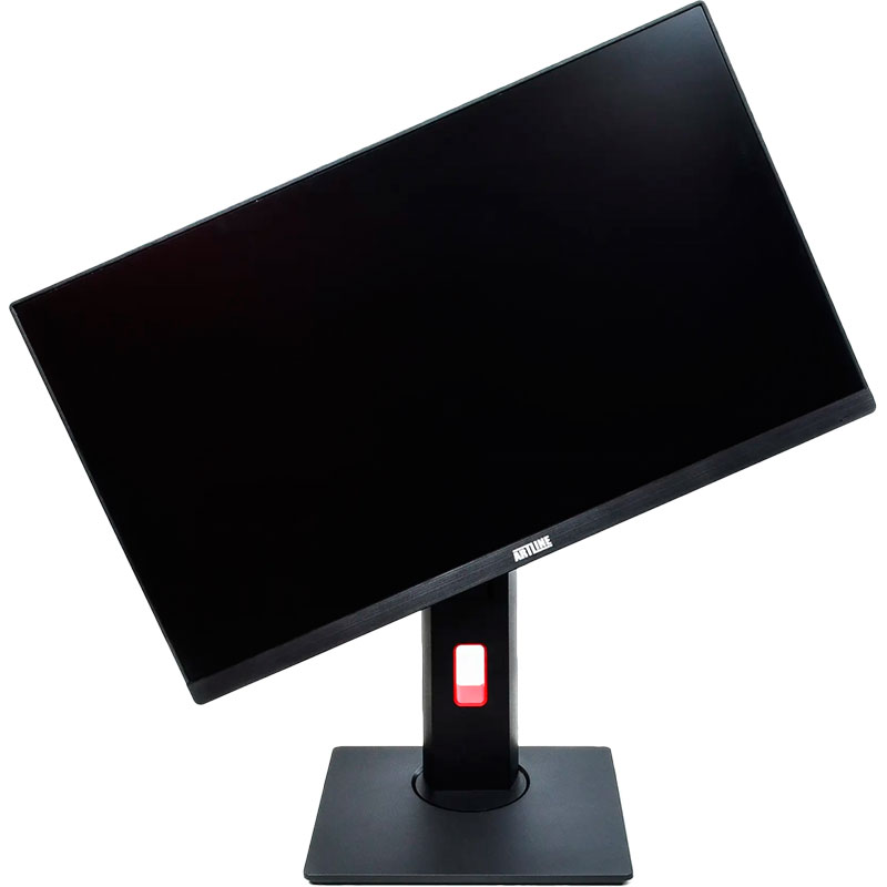Моноблок ARTLINE Home G73 Windows 11 Pro (G73v32Win) Диагональ 27