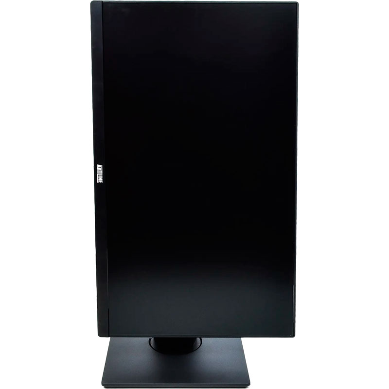 Моноблок ARTLINE Home G73 Windows 11 Pro (G73v32Win) Матрица IPS