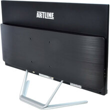 Моноблок ARTLINE Home G73 Windows 11 Pro (G73v36win)