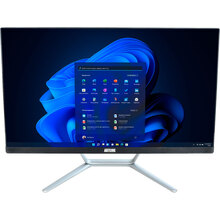 Моноблок ARTLINE Home G73 Windows 11 Pro (G73v36win)