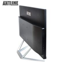 Моноблок ARTLINE Home G43 Windows 11 Pro (G43v37Win)