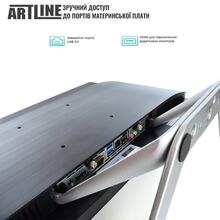 Моноблок ARTLINE Home G43 Windows 11 Pro (G43v37Win)