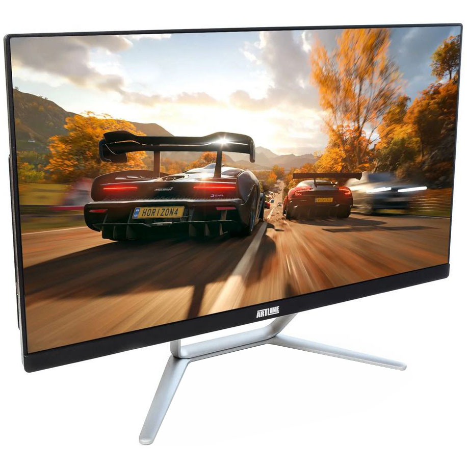 Моноблок ARTLINE Home G43 Windows 11 Pro (G43v37Win) Моноблок ARTLINE Home G43 Windows 11 Pro (G43v37Win)