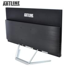 Моноблок ARTLINE Home G43 Windows 11 Pro (G43v37Win)