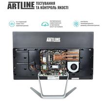 Моноблок ARTLINE Home G43 Windows 11 Pro (G43v37Win)