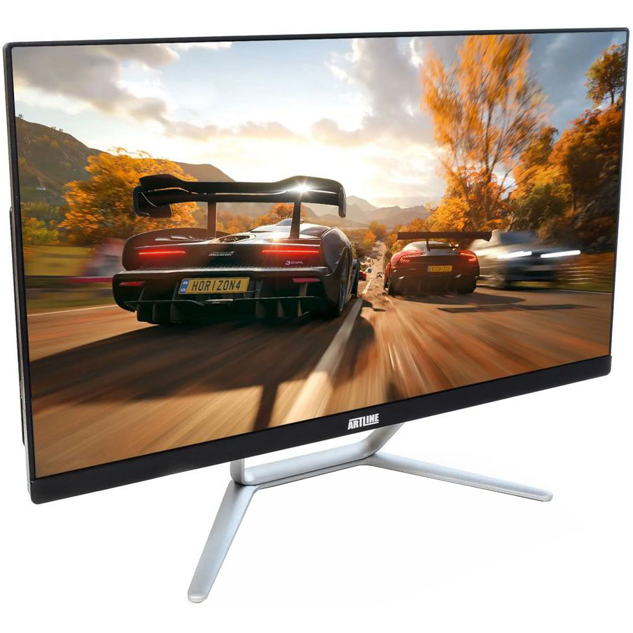 Моноблок ARTLINE Home G43 Windows 11 Pro (G43v40Win) Моноблок ARTLINE Home G43 Windows 11 Pro (G43v40Win)