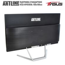 Моноблок ARTLINE Home G43 Windows 11 Pro (G43v41Win)
