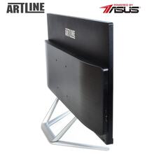 Моноблок ARTLINE Home G43 Windows 11 Pro (G43v41Win)