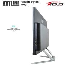 Моноблок ARTLINE Home G43 Windows 11 Pro (G43v41Win)