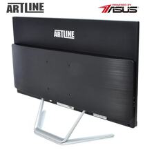 Моноблок ARTLINE Home G43 Windows 11 Pro (G43v41Win)