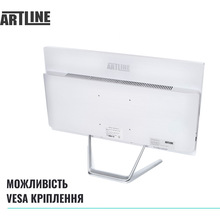 Моноблок ARTLINE Business F29 Windows 11 Pro (F29v16Winw)