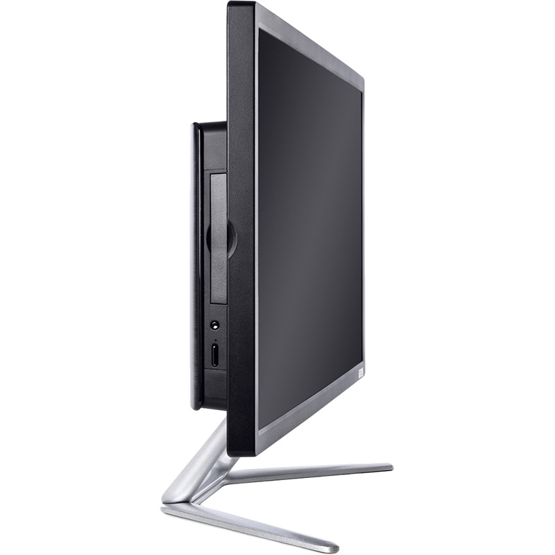 Моноблок ARTLINE Business F29 Windows 11 Pro (F29v17Win) Чіпсет Intel H610