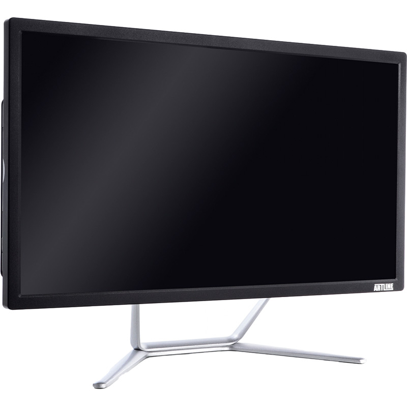 Моноблок ARTLINE Business F29 Windows 11 Pro (F29v17Win) Матриця VA