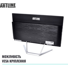 Моноблок ARTLINE Business F29 Windows 11 Pro (F29v17Win)