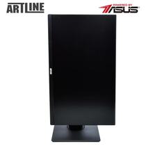 Моноблок ARTLINE Home G71 Windows 11 Pro (G71v31Win)