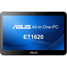 ASUS ET1620IUTT-BD025M 15.6 Touch