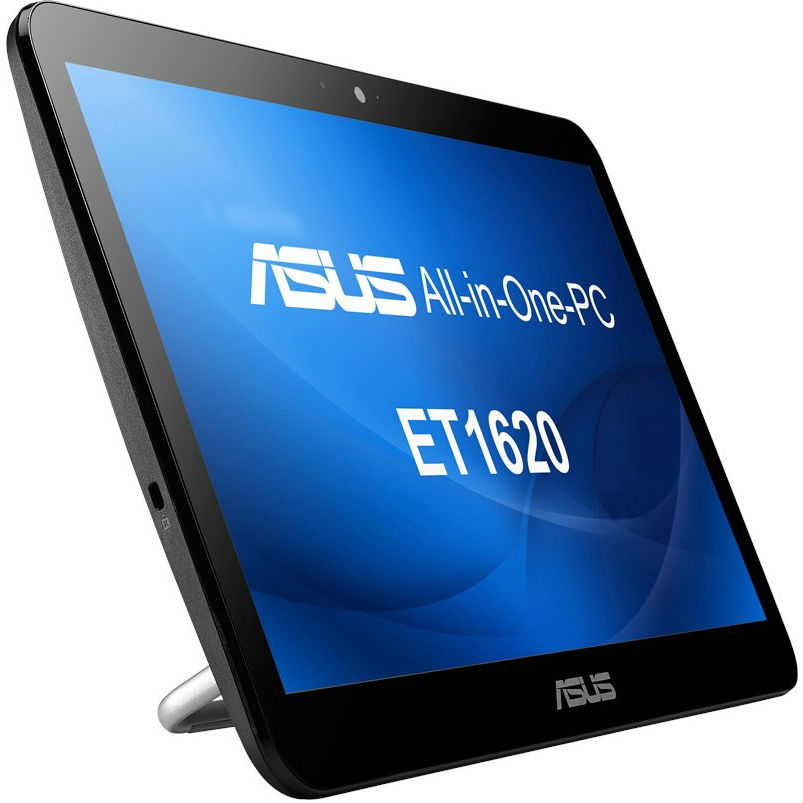 ASUS ET1620IUTT-BD025M 15.6 Touch Роздільна здатність 1366 х 768