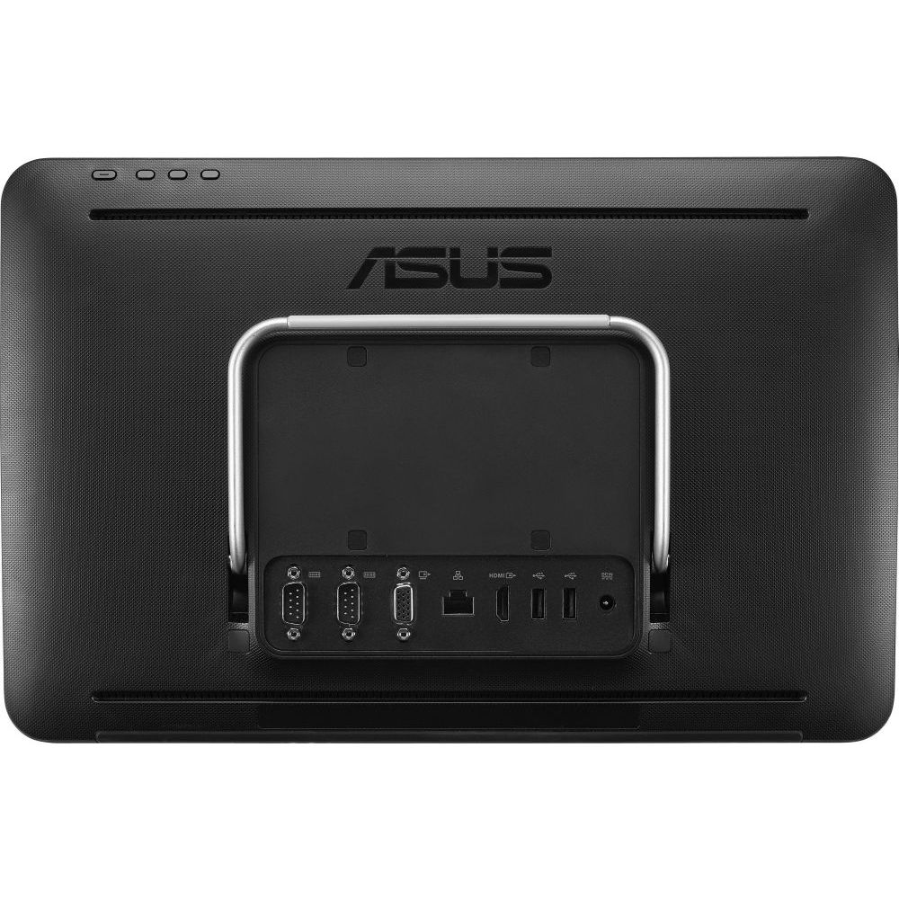 Фото ASUS ET1620IUTT-BD025M 15.6 Touch