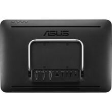 ASUS ET1620IUTT-BD025M 15.6 Touch