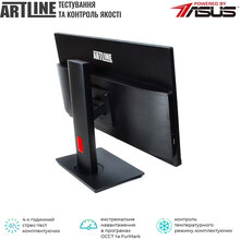 Моноблок ARTLINE Home G73 Windows 11 Pro (G73v30Win)