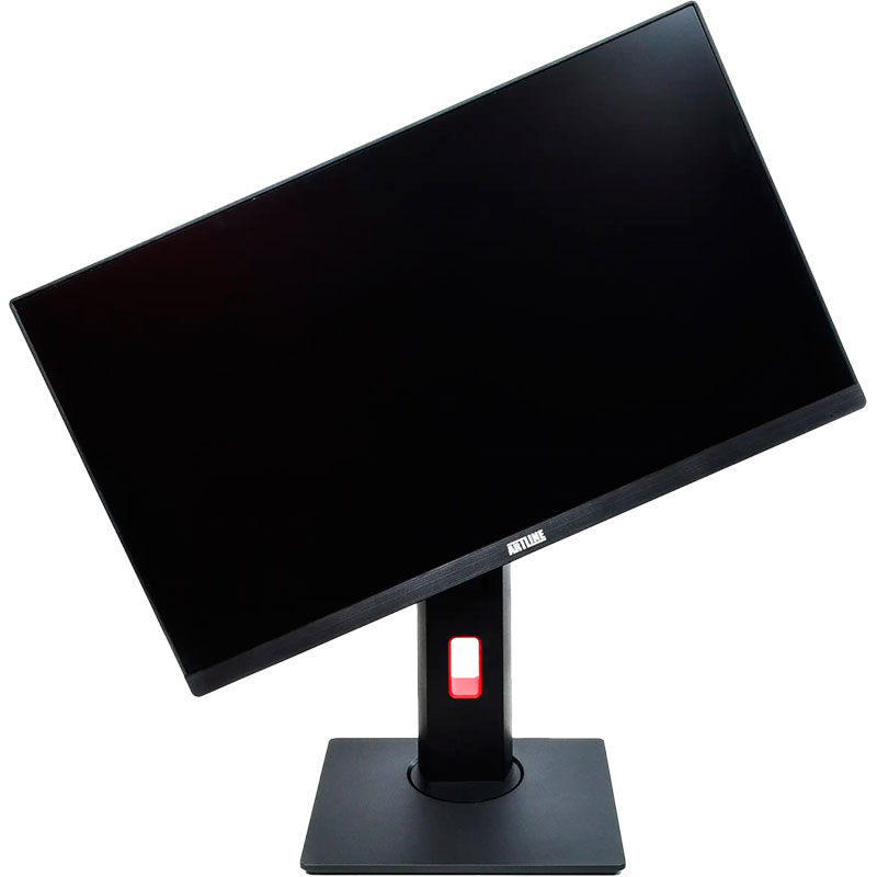 Моноблок ARTLINE Home G73 Windows 11 Pro (G73v30Win) Матриця IPS