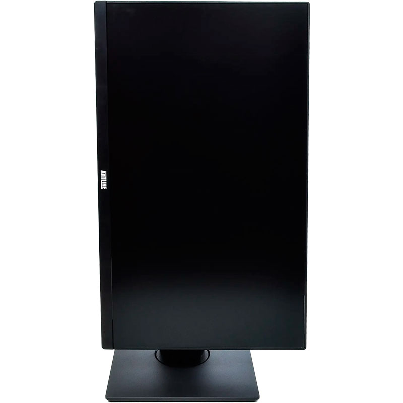 Моноблок ARTLINE Home G73 Windows 11 Pro (G73v30Win) Діагональ 27