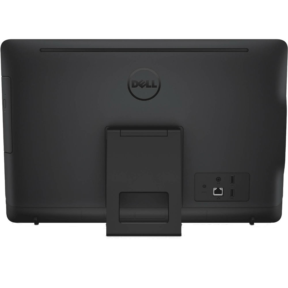 Моноблок DELL Inspiron 3052 O19C325DIL-25 Серія процесора Intel Celeron