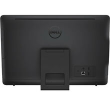 Моноблок DELL Inspiron 3052 O19C325DIL-25