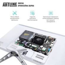 Моноблок ARTLINE Business M61 Windows 11 Pro (M61v29Win)