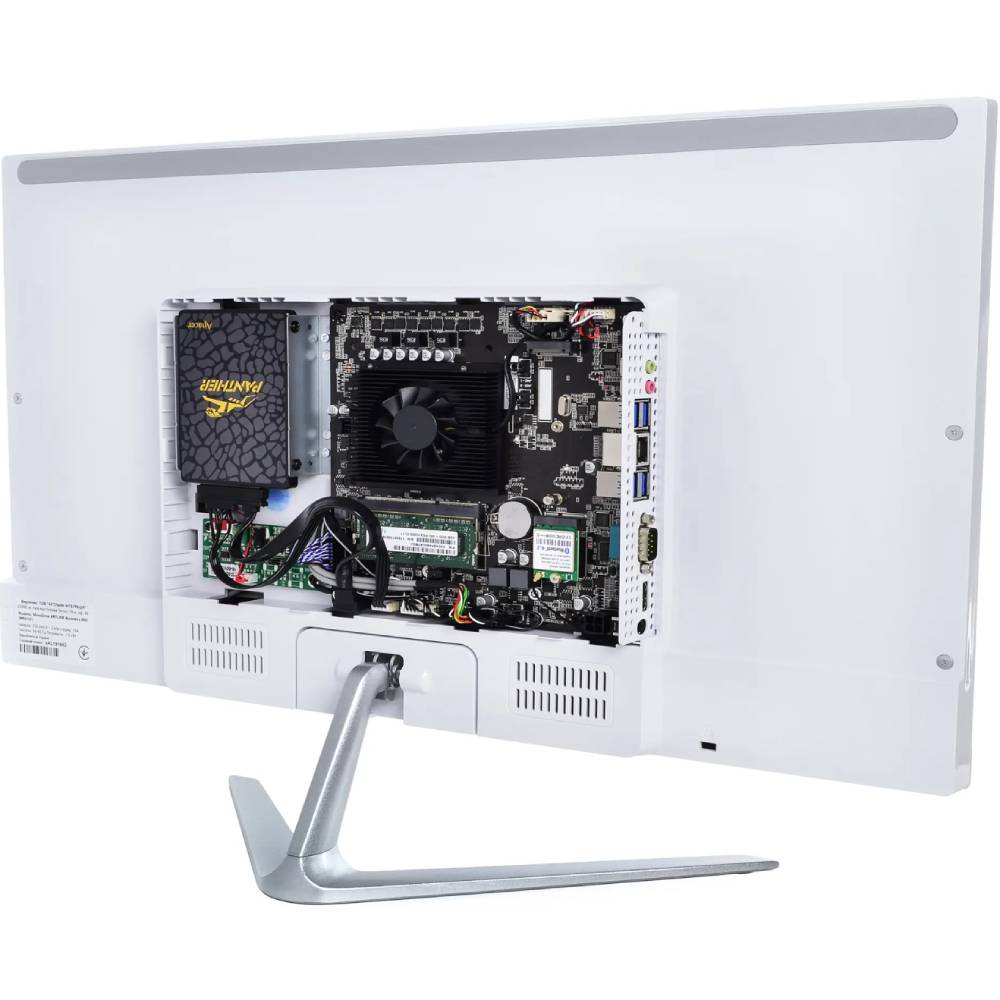 Моноблок ARTLINE Business M61 Windows 11 Pro (M61v30win) Діагональ 23.8