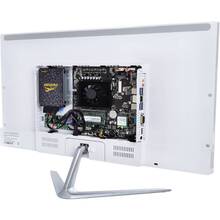 Моноблок ARTLINE Business M61 Windows 11 Pro (M61v30win)