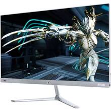 Моноблок ARTLINE Business M61 Windows 11 Pro (M61v30win)