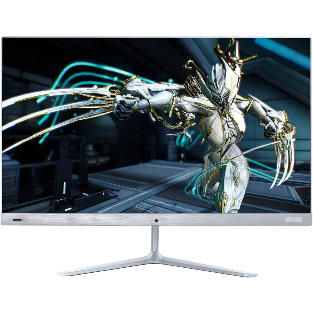 Моноблок ARTLINE Business M61 Windows 11 Pro (M61v30win) Моноблок ARTLINE Business M61 Windows 11 Pro (M61v30win)