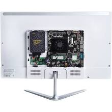 Моноблок ARTLINE Business M61 Windows 11 Pro (M61v30win)