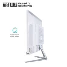 Моноблок ARTLINE Business M61 Windows 11 Pro (M61v30win)